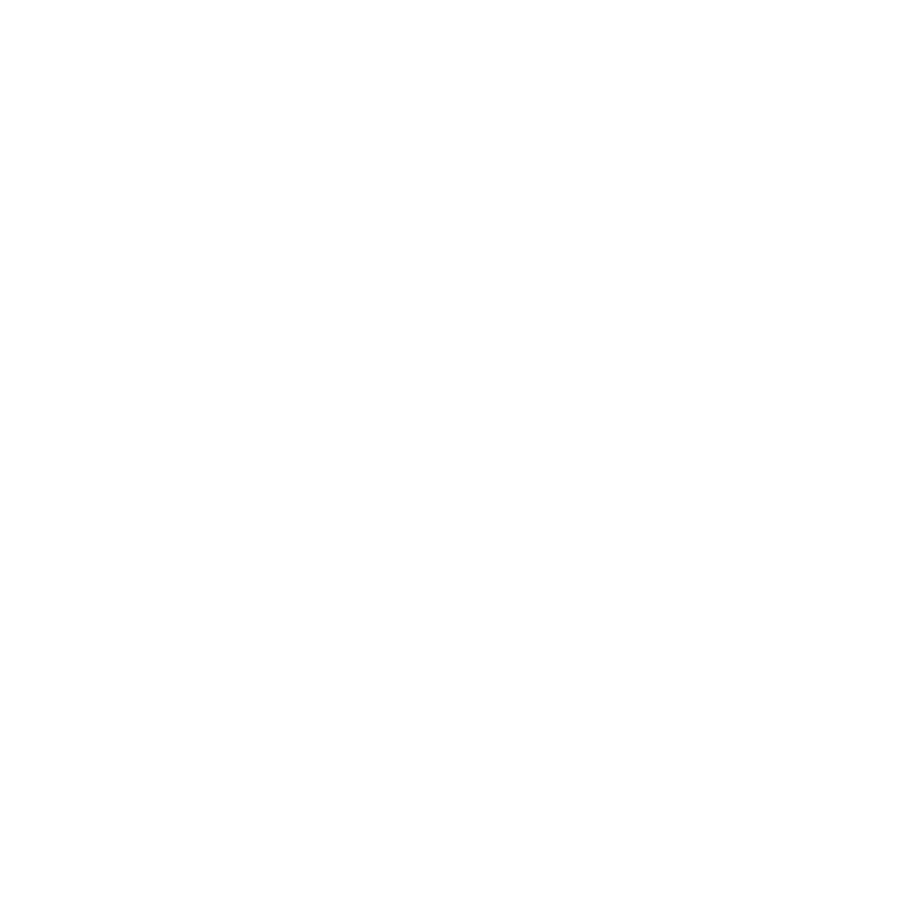 葉月生 HAZUKIの姉妹店ロゴ1