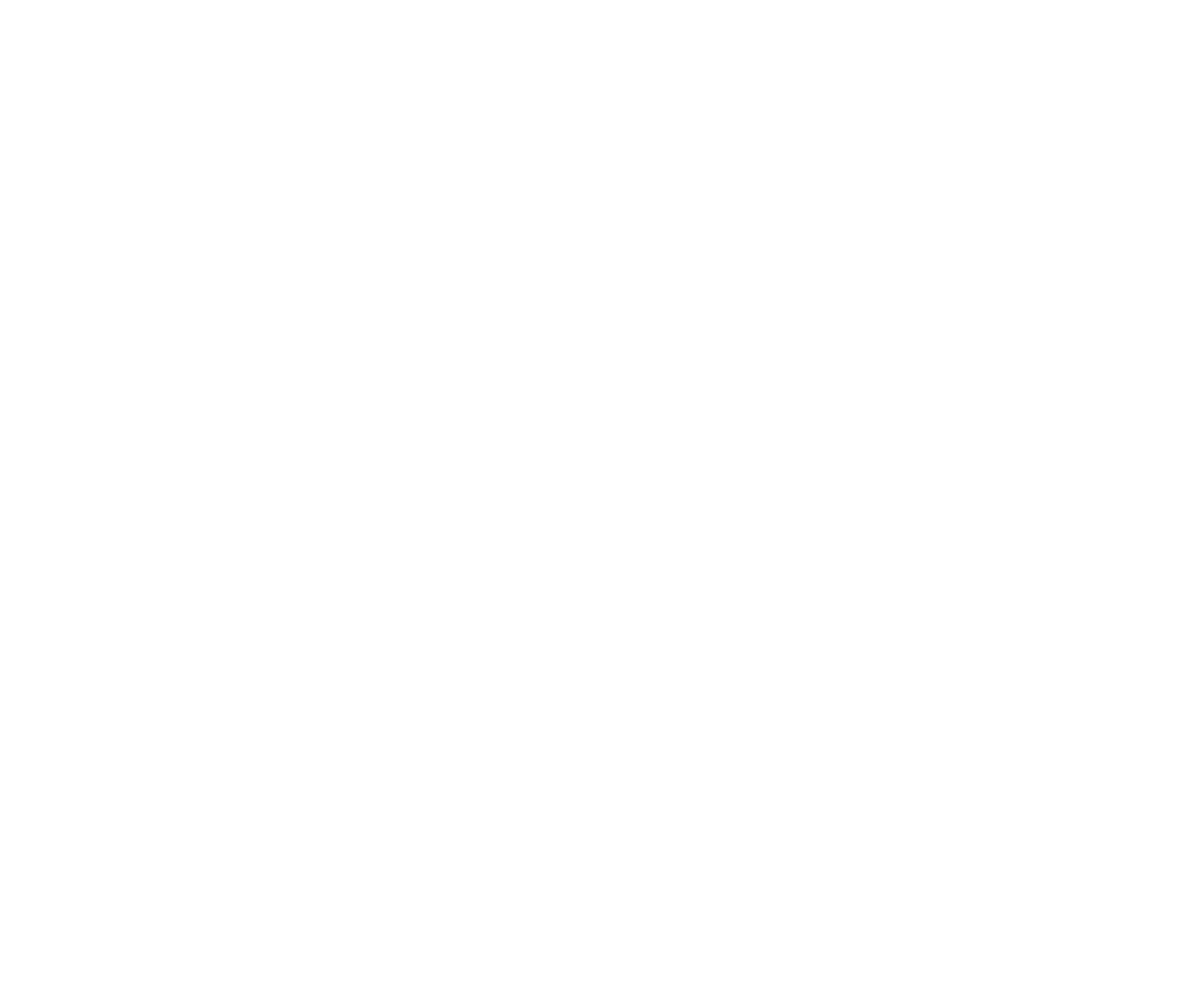 葉月生 HAZUKIの姉妹店ロゴ4