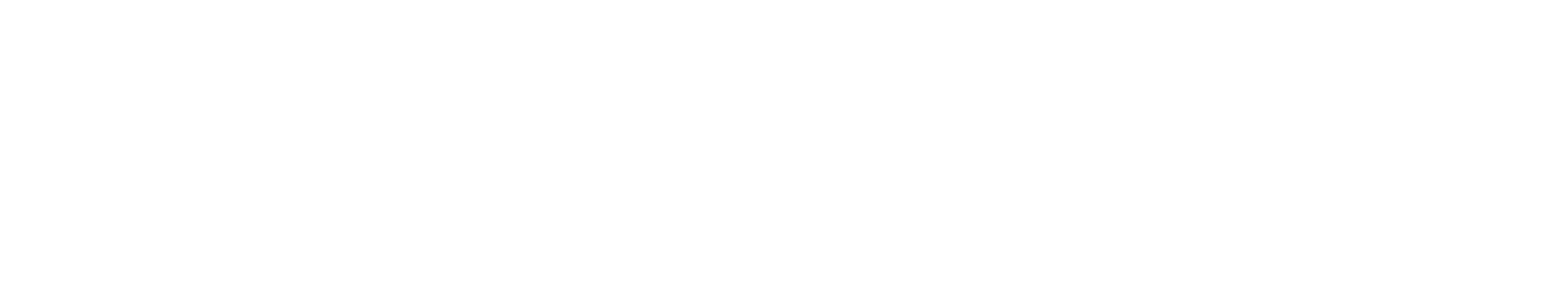 葉月生 HAZUKI