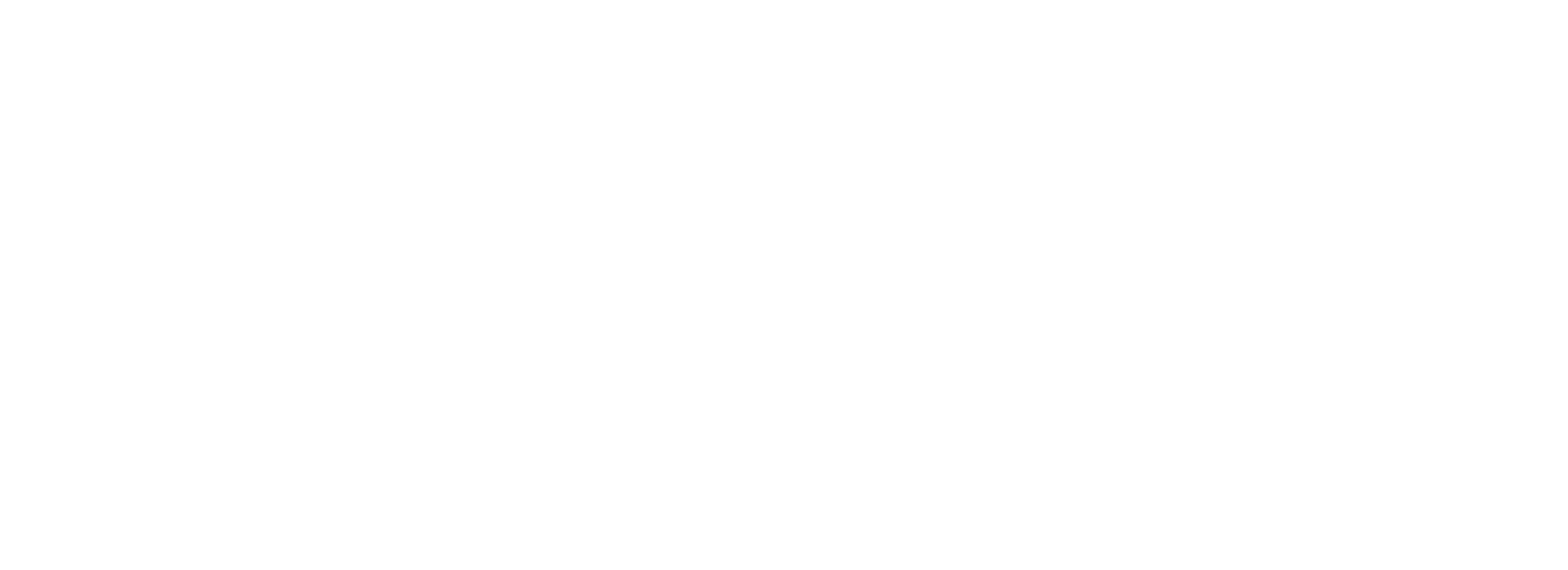 葉月生 HAZUKIのフッターロゴ